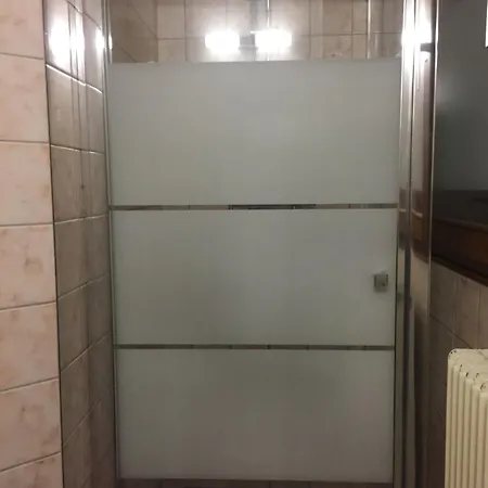 Grande Climatisée 1 à 4 Couchages Alloggio in famiglia